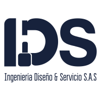IDS Academy - Plataforma de Capacitación Corporativa